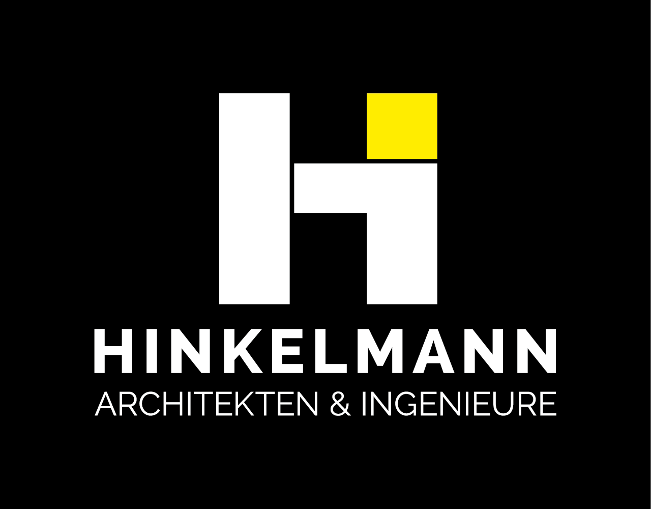 Hinkelmann wob (002)